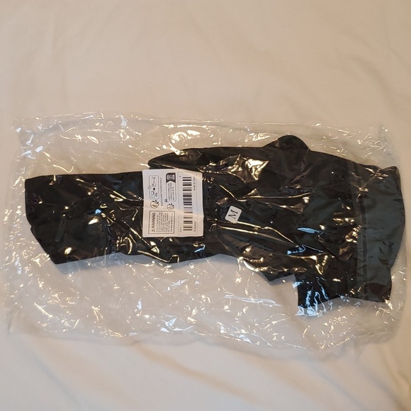 posture rectifier - Picture 1 of 4